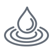 spa-icon-2 a