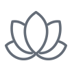 spa-icon-3 a