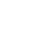 pin-1 m