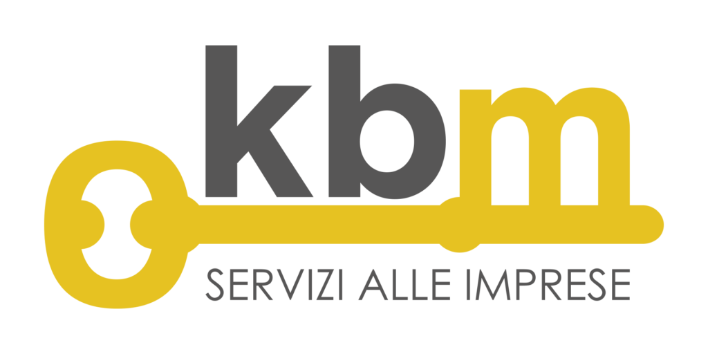 kbm_marchio kbm srl