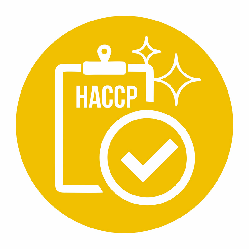 kbm_iconaHACCP