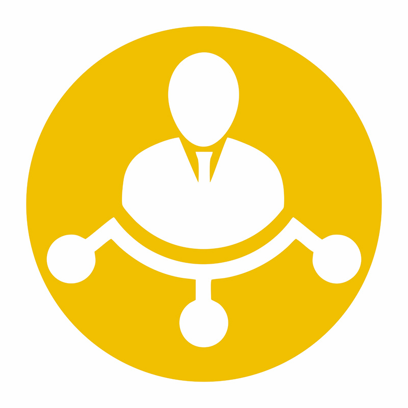 kbm_iconagestione